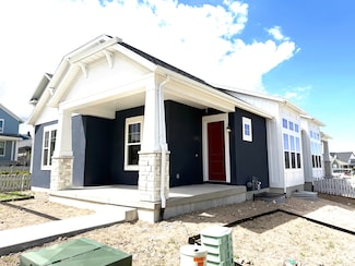 11192 S Easy Bee Rd Unit 262, South Jordan, UT 84009