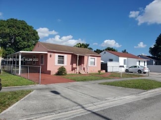 133 E 17th St, Hialeah, FL 33010