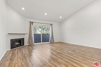 5500 Lindley Ave Unit 206, Encino, CA 91316