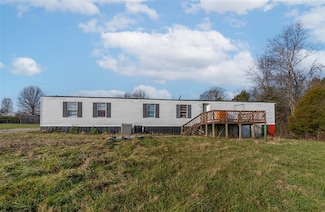 425 Eagle Way, Smiths Grove, KY 42171