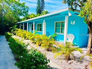 412 73rd Ave, St. Pete Beach, FL 33706