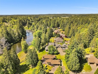 34214 102nd Ave S, Roy, WA 98580