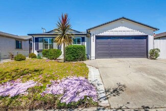 39340 Drake Way, Fremont, CA 94538