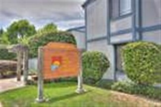 1925 46th Ave Unit 135, Capitola, CA 95010