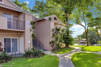 1761 NW 96th Terrace Unit 3L, Pembroke Pines, FL 33024