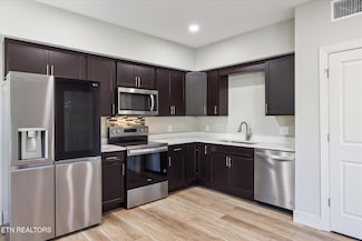 200 Lovell Heights Rd Unit 5, Knoxville, TN 37922