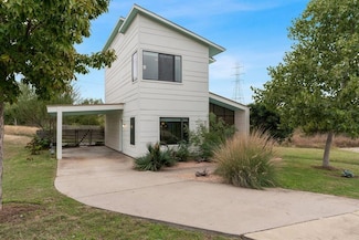 5725 Toscana Ave, Austin, TX 78724