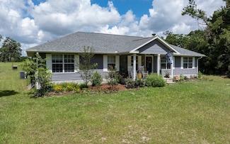 11521 County Road 132, Live Oak, FL 32060