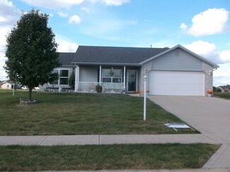 303 Merry Ct, Dunkirk, IN 47336