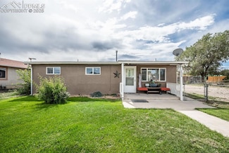 2028 W 15th St, Pueblo, CO 81003