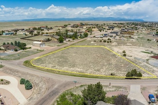 746 W Carrizo Springs Ave Unit 7, Pueblo West, CO 81007