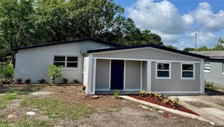 8320 Dominguin St, Orlando, FL 32817