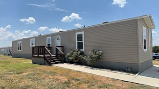 7151 Woodlake Pkwy Unit LOT 200, San Antonio, TX 78218