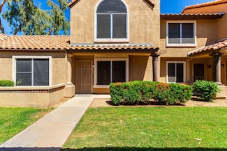 4601 N 102nd Ave Unit 1116, Phoenix, AZ 85037