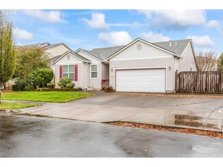 1474 Adelman Loop, Eugene, OR 97402
