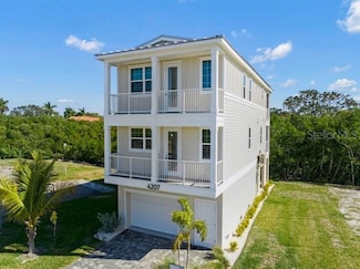 4207 Marina View Way, Cortez, FL 34215