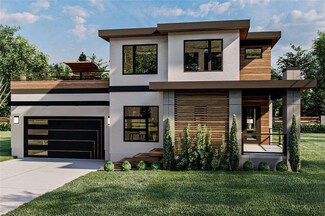 4825 Neal Ridge, South Fulton, GA 30349