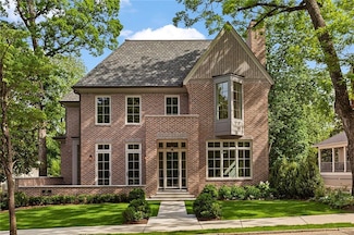 27 Maddox Dr NE, Atlanta, GA 30309