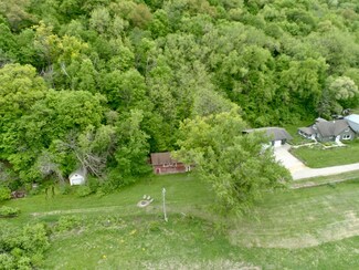 TBD Greenwood Ave, Minneiska, MN 55910