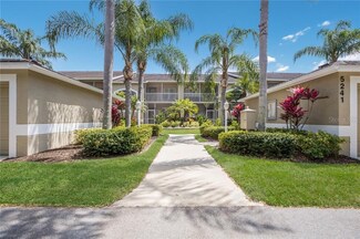 5241 Mahogany Run Ave Unit 411, Sarasota, FL 34241