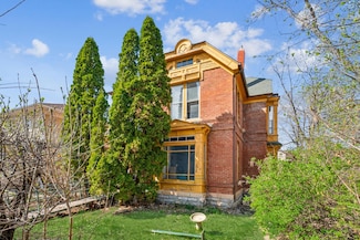 65 George St E, Saint Paul, MN 55107