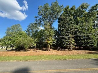 Lot 74 Hickory Hills Dr, Cleveland, TN 37312