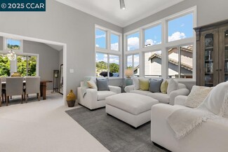5593 Terra Granada Dr Unit 4B, Walnut Creek, CA 94595
