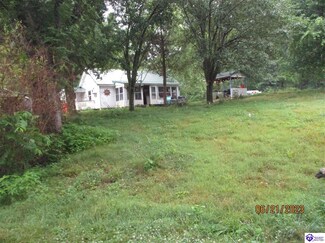 1386 Cann School Ln, Cecilia, KY 42724
