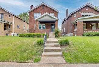4997 Fairview Ave, Saint Louis, MO 63139
