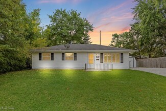 410 Longview Rd, Medina, OH 44256
