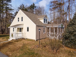 170 Varney Rd, Dover, NH 03820