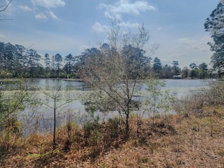 530 County Road 4210, Woodville, TX 75979