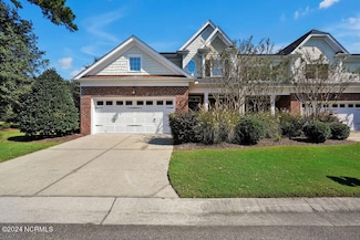 4301 Peeble Dr, Wilmington, NC 28412