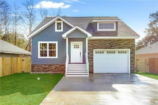 40716 Ranch Rd, Slidell, LA 70461