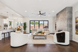 109 S Moore Rd, Coppell, TX 75019