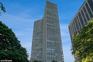2626 N Lakeview Ave Unit 2310, Chicago, IL 60614