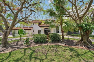 11898 SW 74th Terrace, Miami, FL 33183
