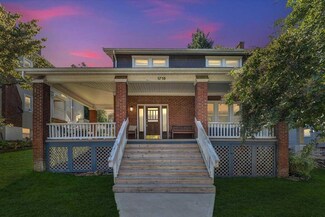 1718 Memorial Ave SW, Roanoke, VA 24015