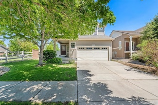 3837 Blackwood Ln, Johnstown, CO 80534