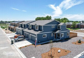 436 Molly Ln, Fort Morgan, CO 80701