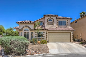 2676 Ridgewater Cir, Henderson, NV 89074