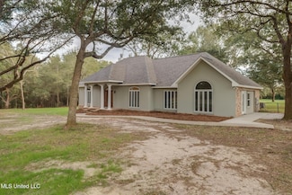 24172 Ashleigh Dr, Gulfport, MS 39503