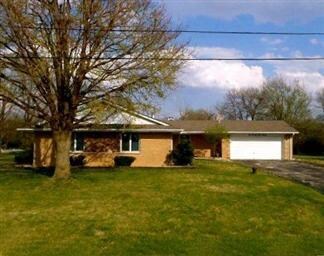 12115 Hillcrest Dr, Lemont, IL 60439