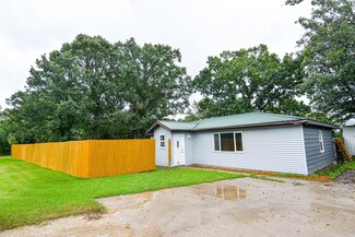 17898 132nd Ave NE, Thief River Falls, MN 56701