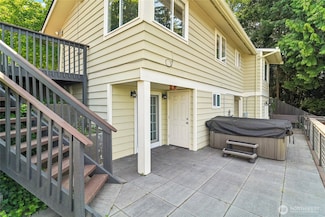 5467 16th Ave SW, Seattle, WA 98106