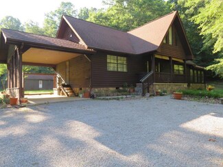 240 Jeff Rd, Whitwell, TN 37397