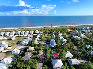 147 Florida Ave, Port Saint Joe, FL 32456