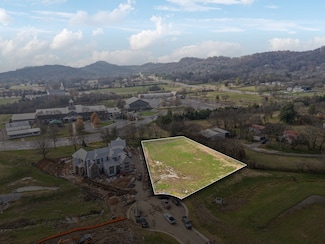 1107 Mccall Ct, Brentwood, TN 37027