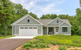 414 Sabine Dr Unit 12, Muskegon, MI 49442