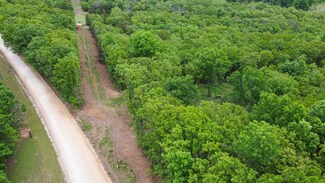 000 County Road 365 Loop, Urbana, MO 65767